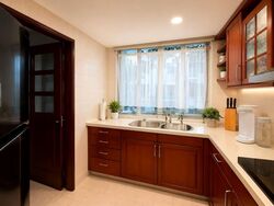 Northoaks (D25), Condominium #615931141
